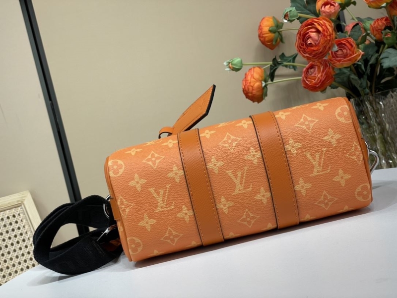 LV Speedy Bags